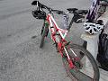 LIGURIAMTB13 (390)